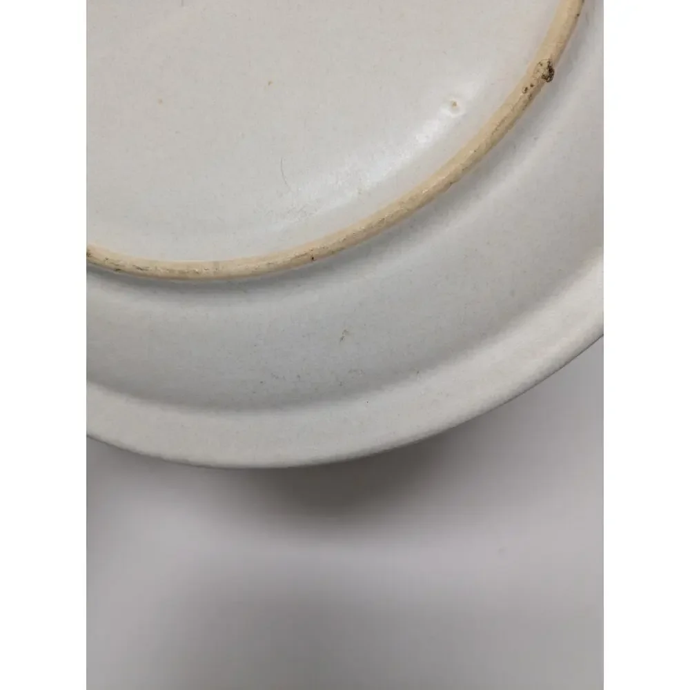Pfaltzgraff Yorktown stoneware 10.25